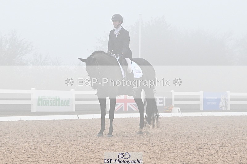 240217A-141807-03411 - 229-Jack.Speakman-Dwynwen