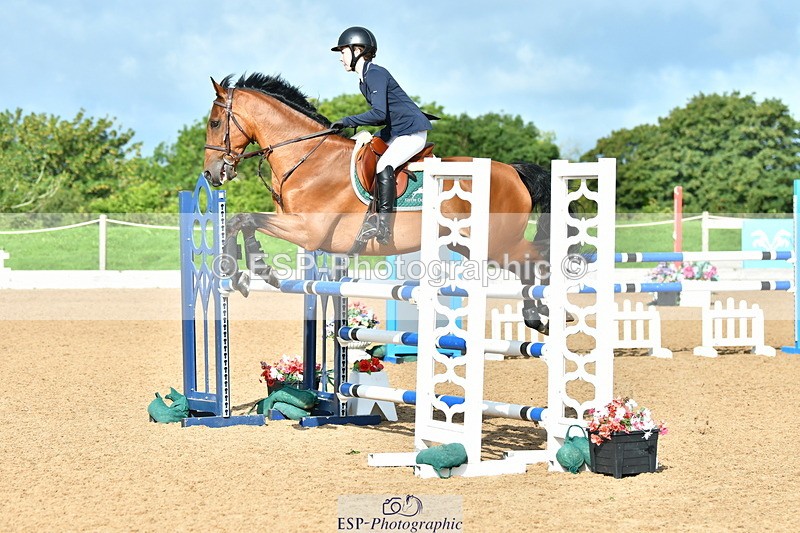 230729A-090542-04024 - Cls 13B Senior 1.10m