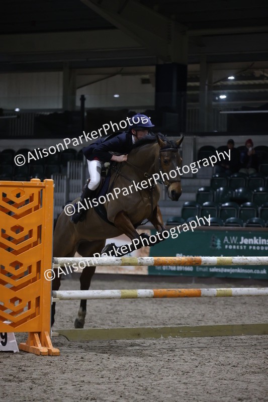 20260125-6203 - Class 7 - 1m