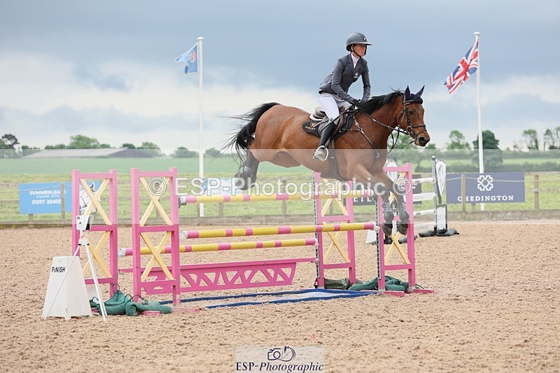 250524-145844-05602 - Cls 17 National 1.30m Open