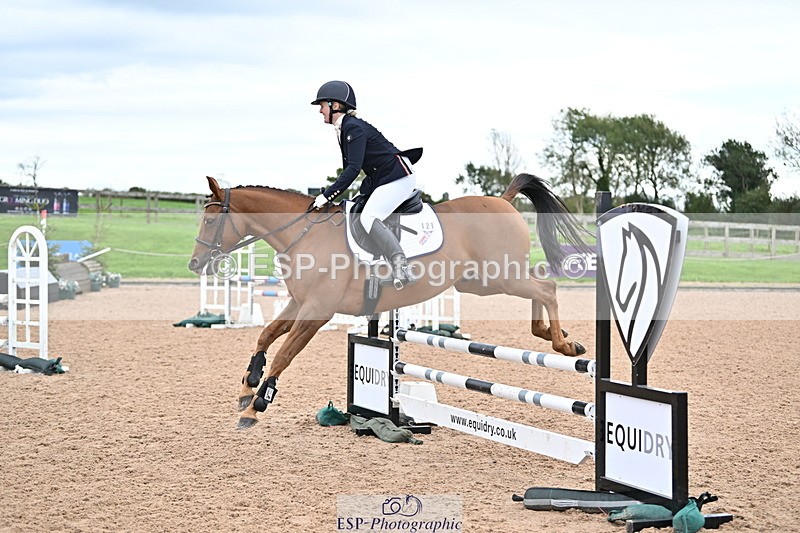 241012A-130015-01379 - 90cm