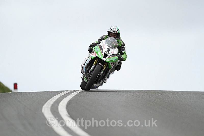 IMG_9124 - Superbike Race 2013