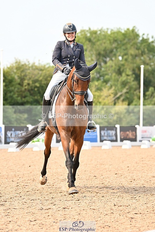 250816-155422-05995 - 041-Lucie.StokoeLed.Zeppelin