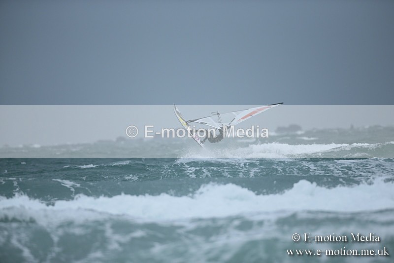 WS 030413-62 - Windsurfing