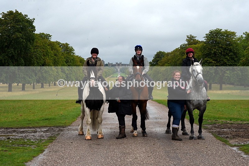 TT3_8776 - Time at Crossing 12:55 to 15:02