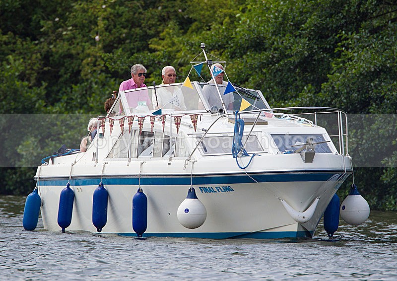 130705 FINAL FLING 1208001D40450HaraldJoergens - HENLEY ROYAL REGATTA - Friday 5th July 2013