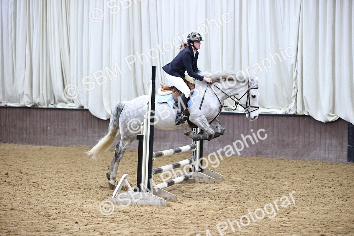 SBM_001081 - Class 4 - 70cm