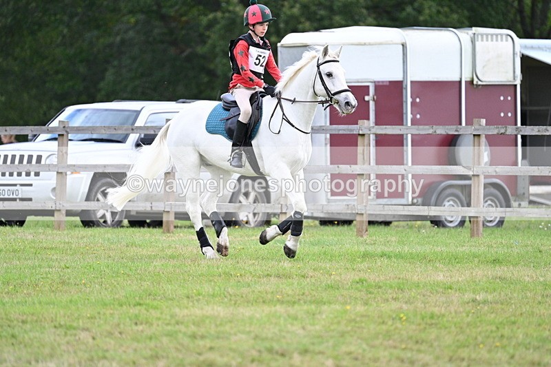 WJ7_8302 - 60cm Time 11:57 to 12:10