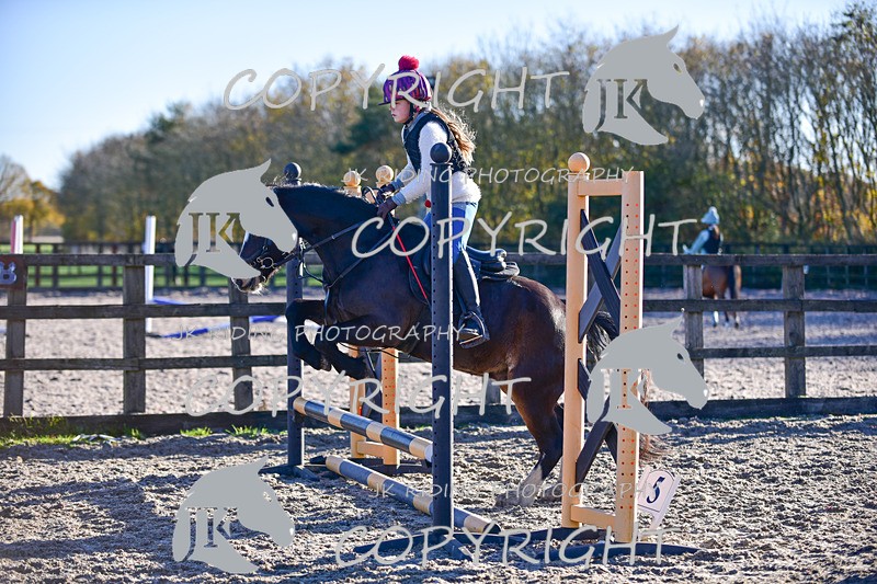 SBP_1285 - 11am - 12pm