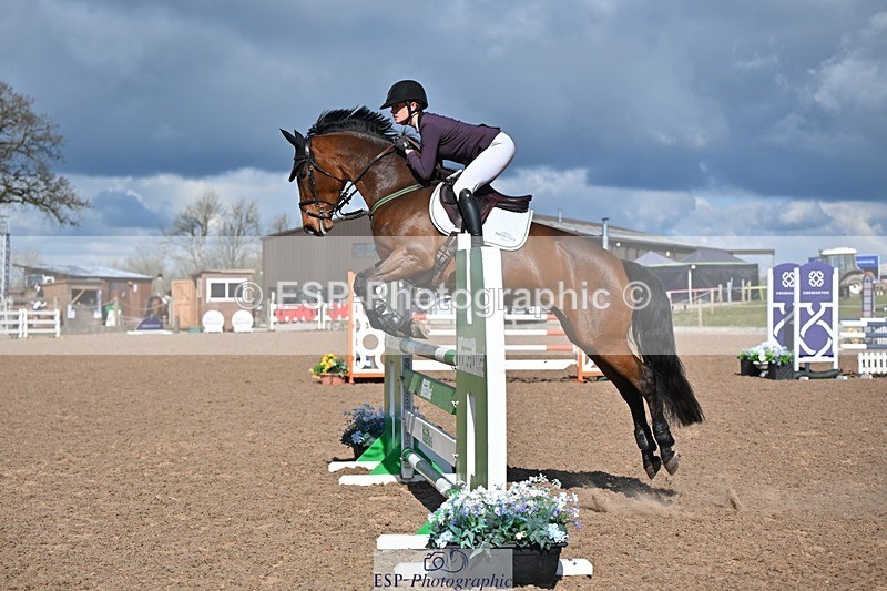 250315-111837-03115 - Cls 07 Newcomers