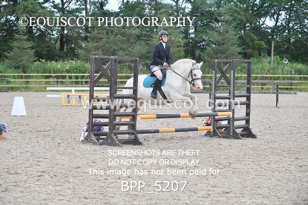 BPP_5207 - CLASS 5 60CM