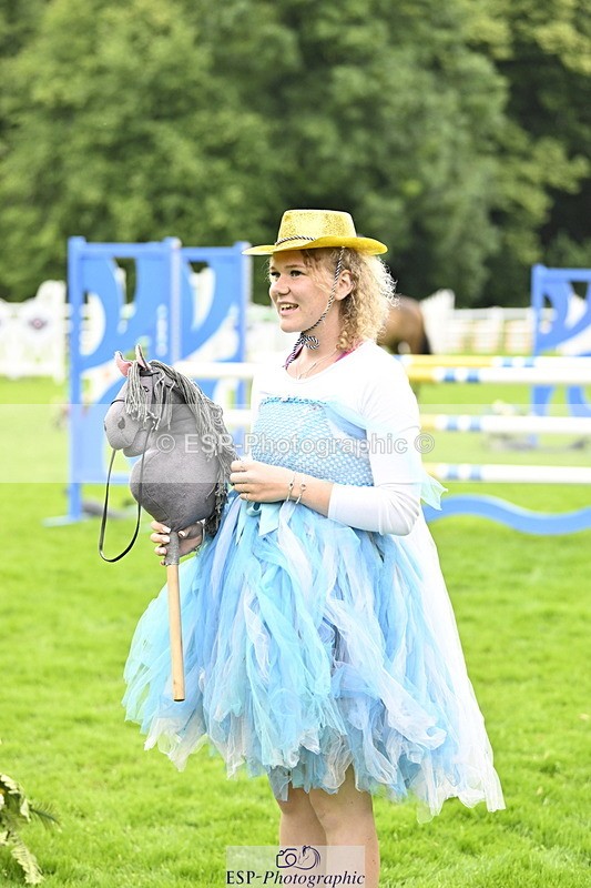 250613A-183139-03344 - Cls 7 Ride and Run