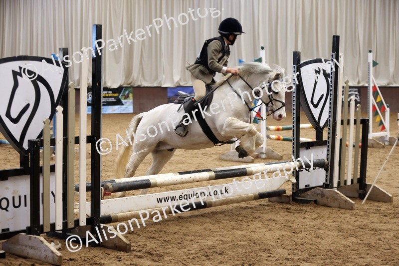 20260321-1179 - Class 4 - 60cm