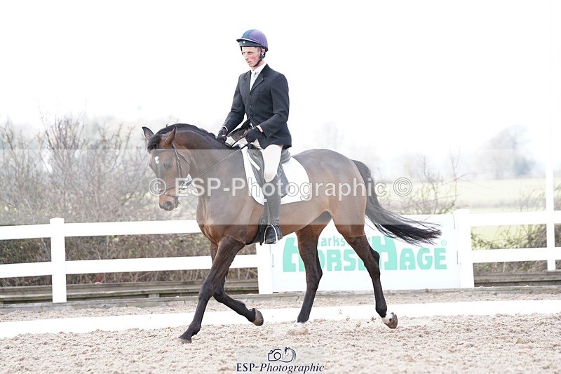 250322-132714-00501 - DR Elementary 2 Test