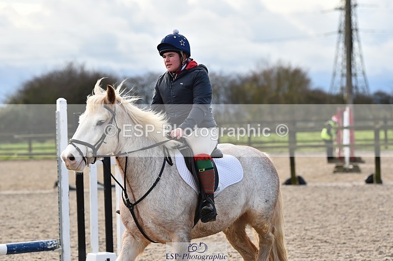 231210-120028-00530 - Cls 3 50cm