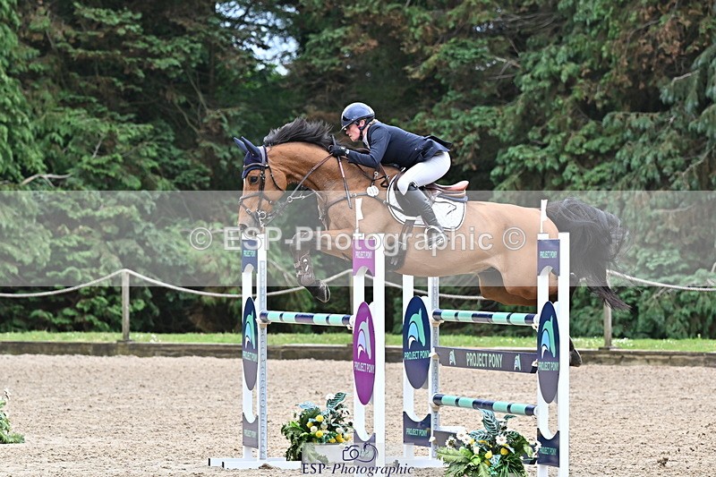 250524A-131941-11434 - D-413-Althea.Bleekman-GRANNCORD