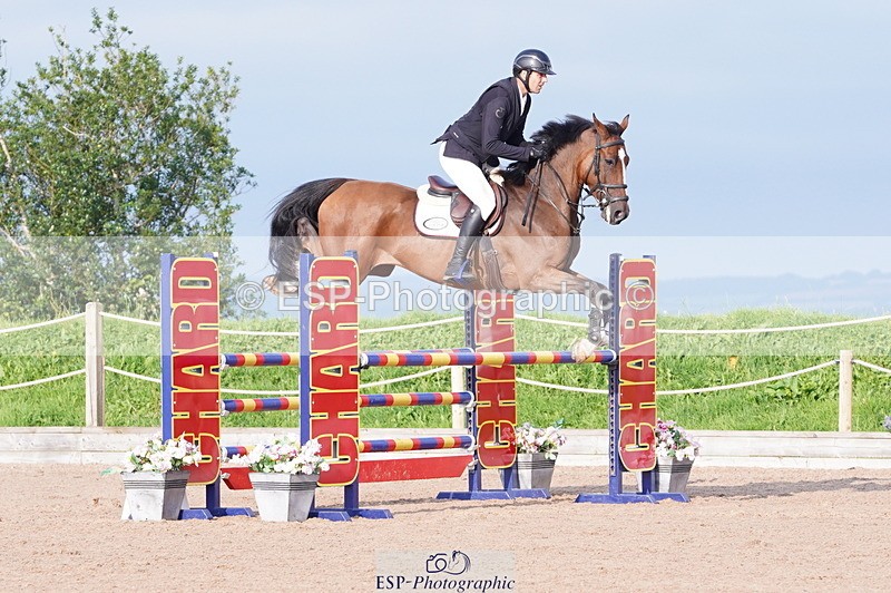 240802A-080230-02916 - Cls 14 Snr Newcomers