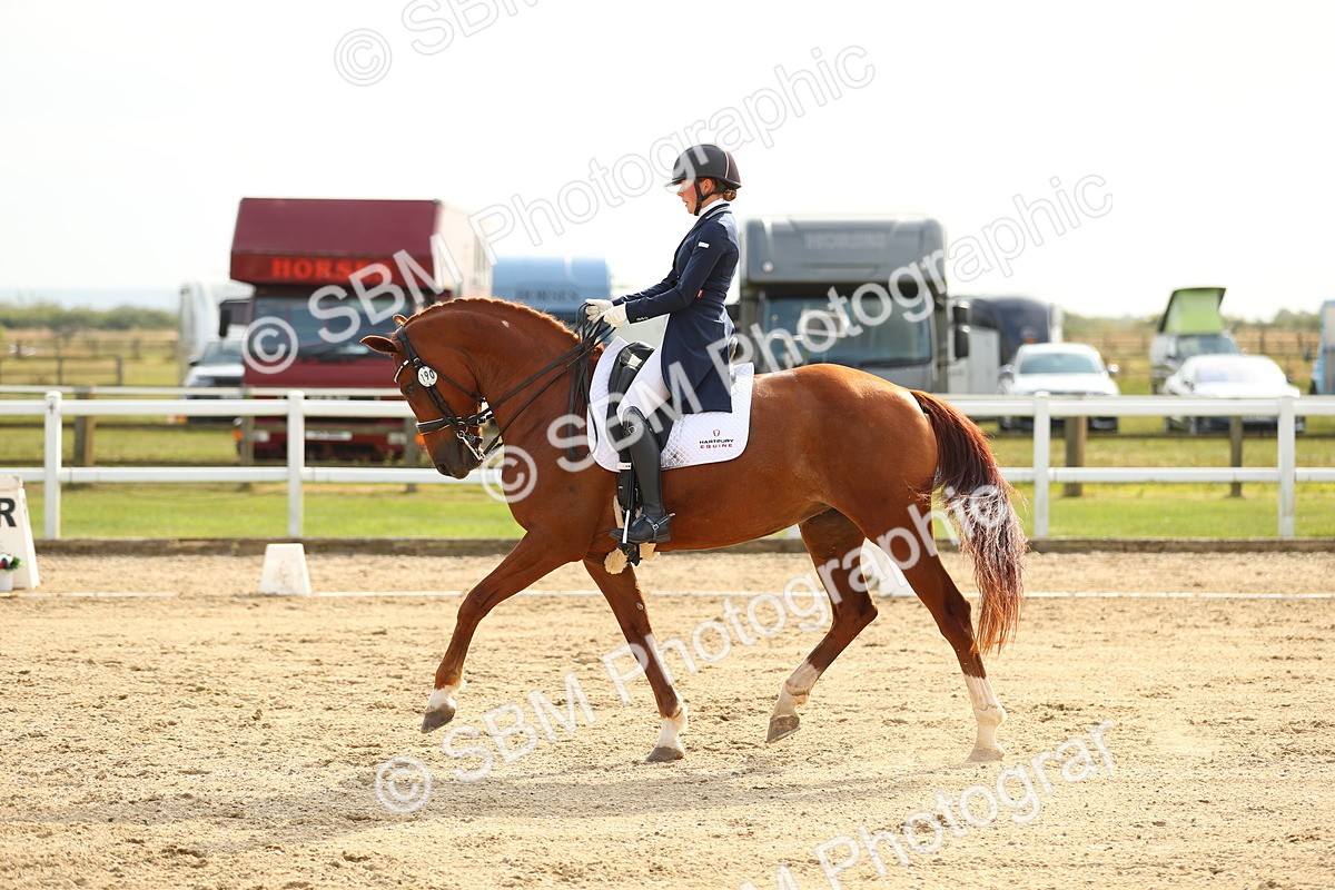 SBM_018327 - Class 11 - INT IN 15.40-16.12