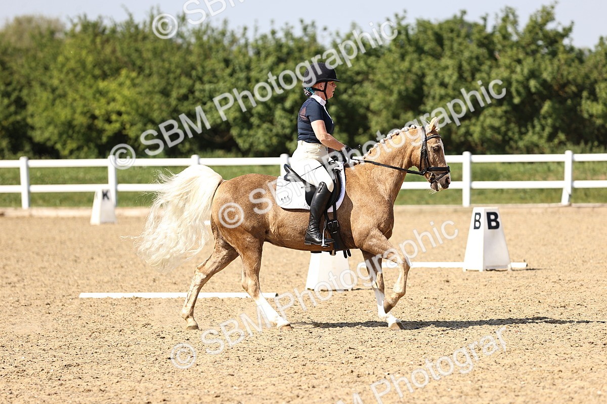 SBM_010278 - Class 9-10 - E1-E2