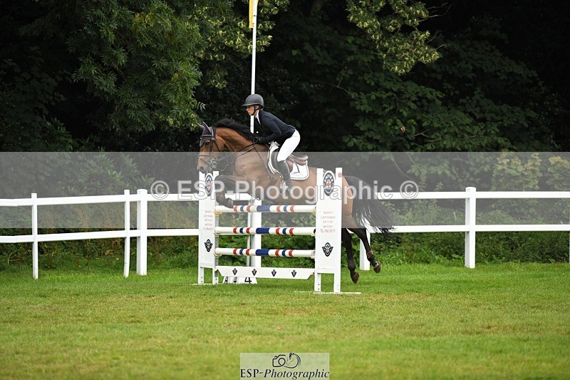 230713-090226-26018 - Cls 62 1.25m Open