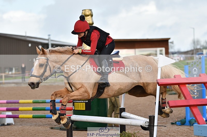 231105A-113804-00572 - 80cm