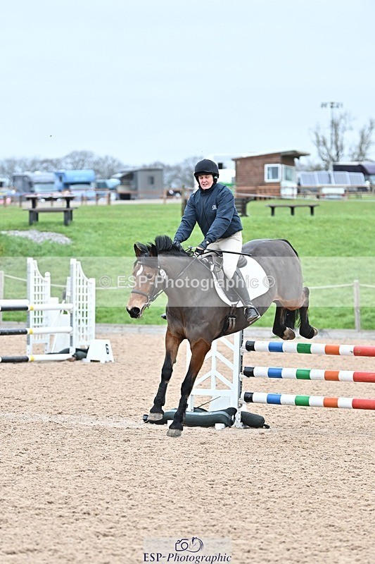 250201-122346-00638 - 90cm