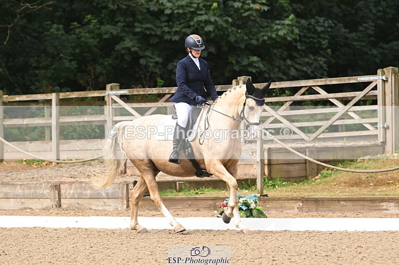 250719A-093156-02938 - 031-Catherine.Boyd-Dante's.Spring