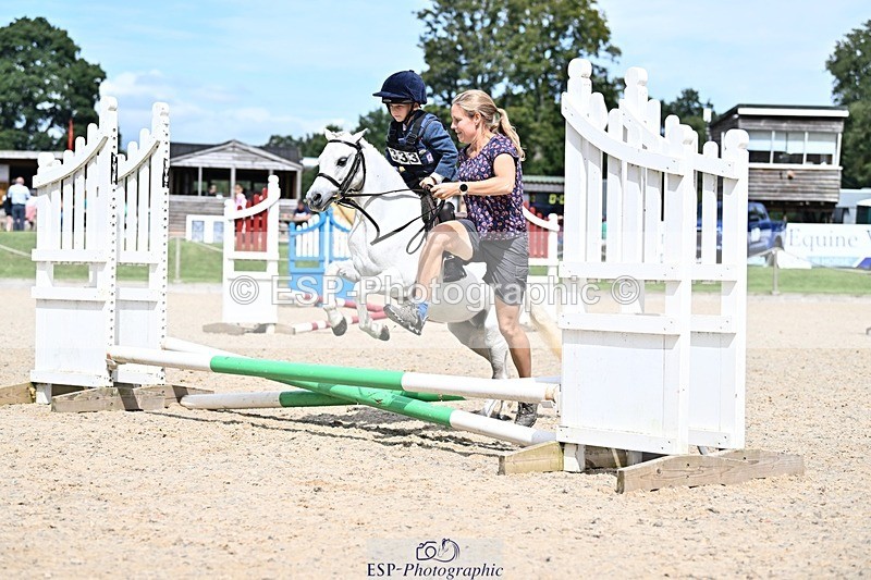 230824-132616-03415 - Round 1 Lead Rein Start to 13.50 cw