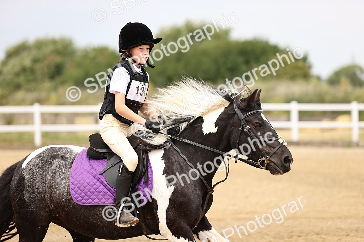 SBM_002027 - Class 3 - 60cm