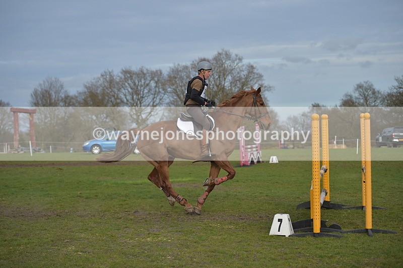 NGP_4529 - Time 16:45 to 16:49