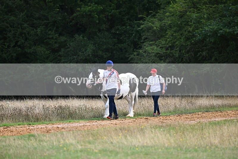 DSC_4636 - Time at Statue 11:10 to 11:42