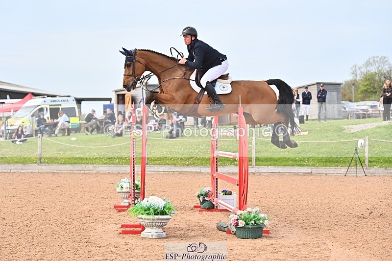 260426-163652-20872 - Cls 12, 2 Star Big Tour, Longines Ranking Class, Break - End