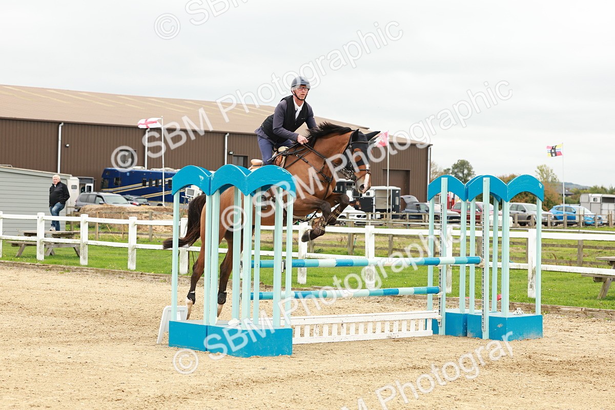 1I0A7416 - Class 3 - Senior Discovery - 1.00m