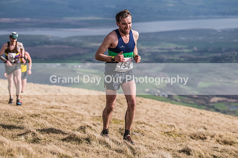 Black Combe-1290 - Black Combe Fell Race Saturday 7th March 2026