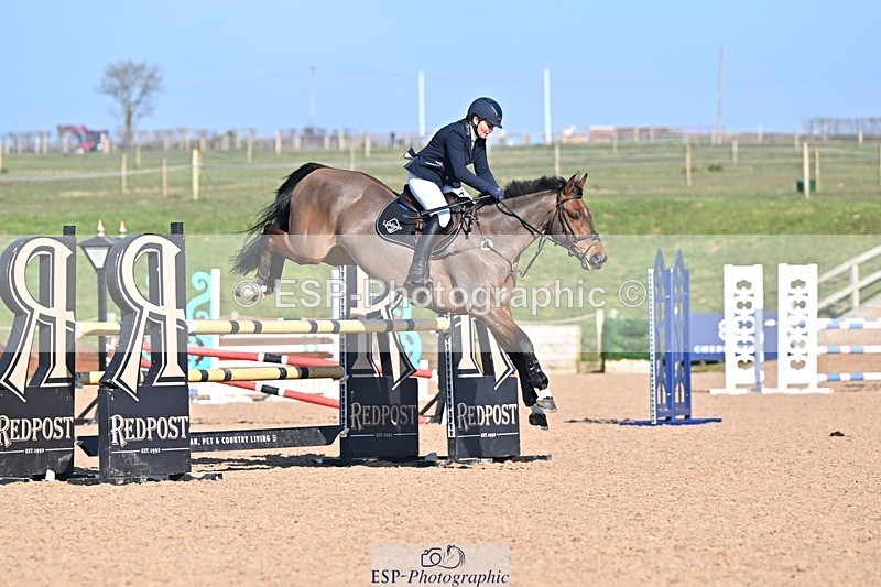 250305-134944-01601 - Newcomers and 1.10m Open