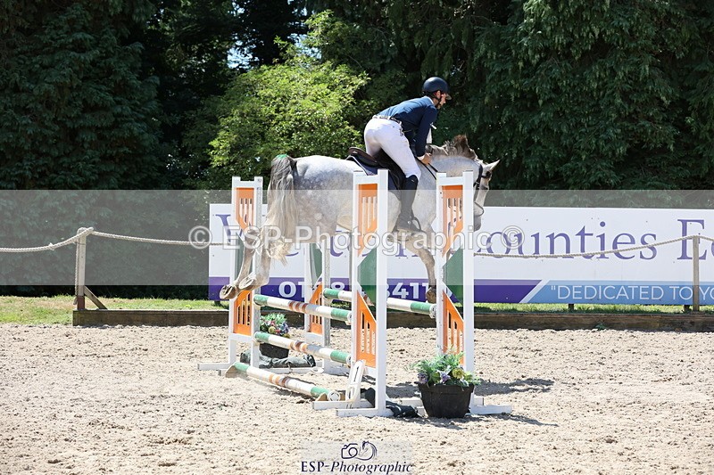 250703A-121609-04686 - Cls 7 4 Year Old