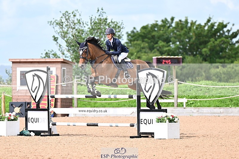 240726A-111315-00311 - Cls 1B Snr 1.10m