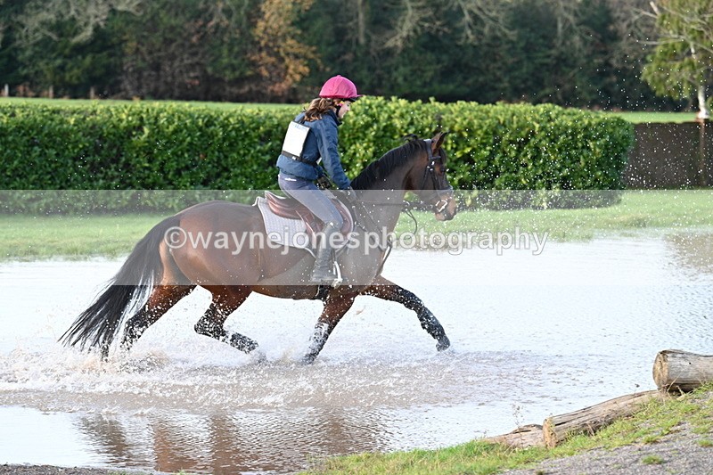 WJ7_8531 - Time 10:23 to 11:12