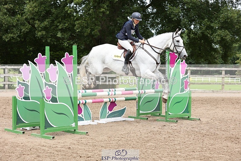 240803-140138-05856 - 175-Jane_Rogers-CORRIEVIEW_OSCAR