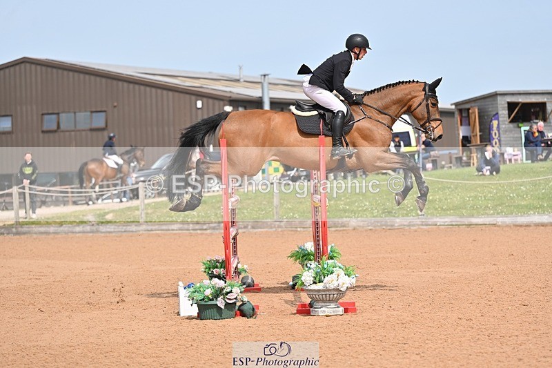 260426-113047-18626 - Cls 32, 1 Star 6 Year Old Final