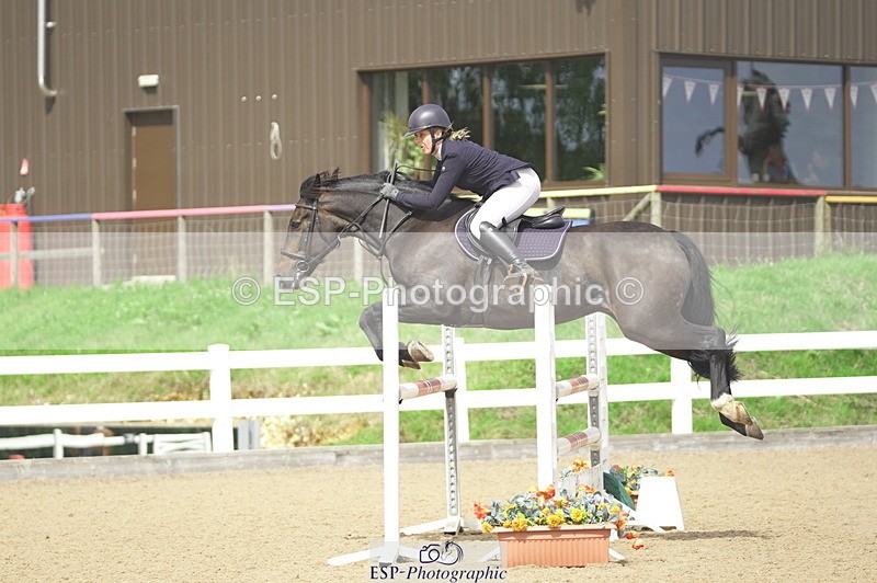 230729A-153600-07208 - Cls 25 1.10m Amateur Quali