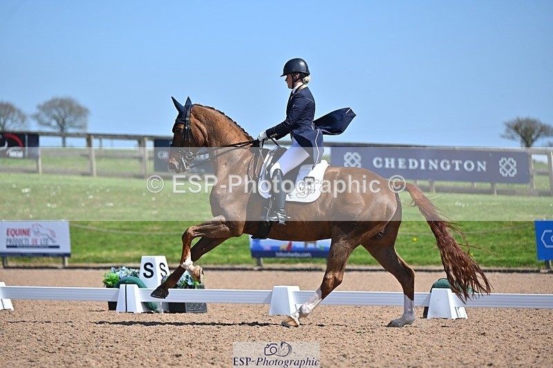 250405-123838-10700 - 025-Olivia.Oakeley-Full.House