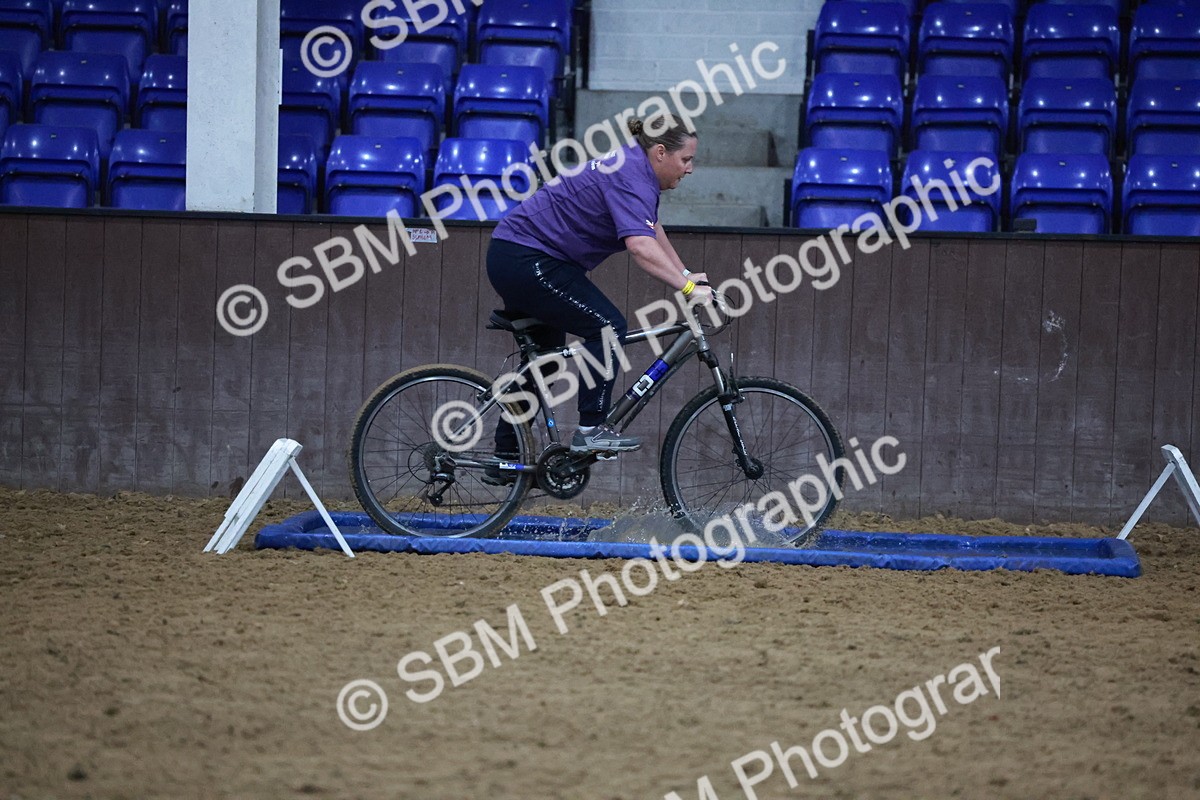 SBM_006145 - Evening Triathlon Fun Competition