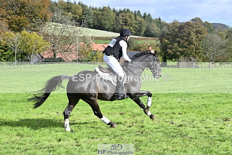 251024A-133014-11491 - B-168-John.Westmore