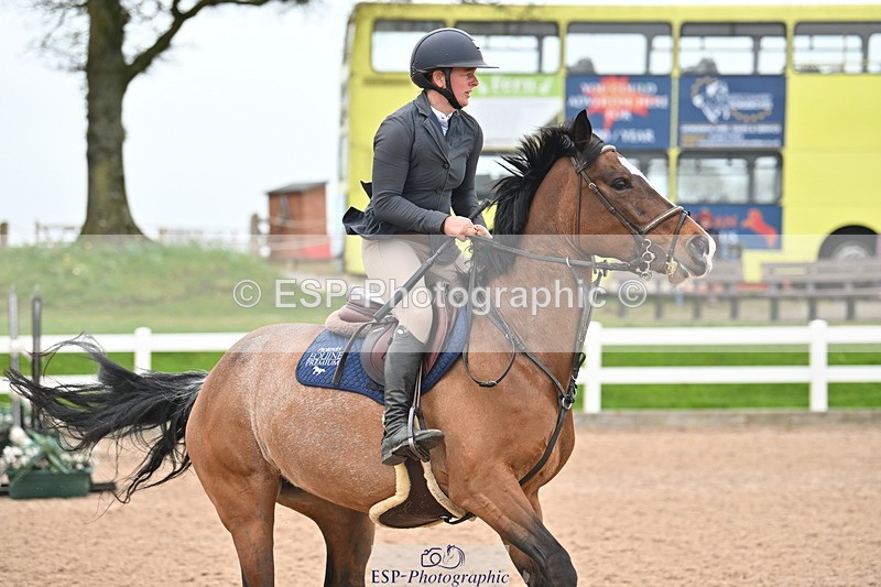 240406A-145247-04041 - Cls 15 Foxhunter