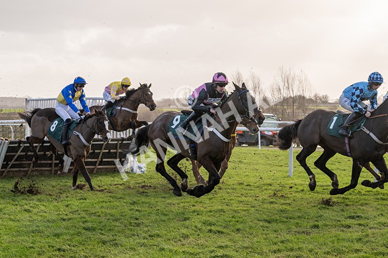 240124-Race 2-One More Stroke-4585 - Race 2