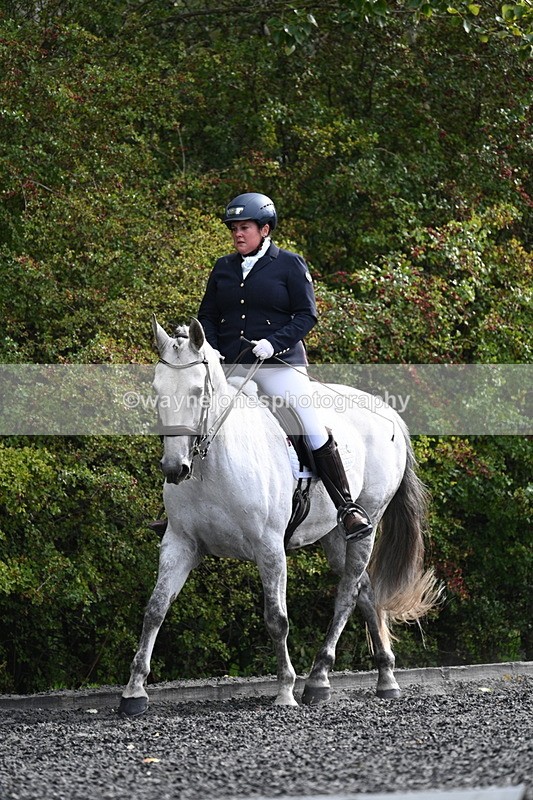 WJ7_6935 - Time 14:49 to 15:14