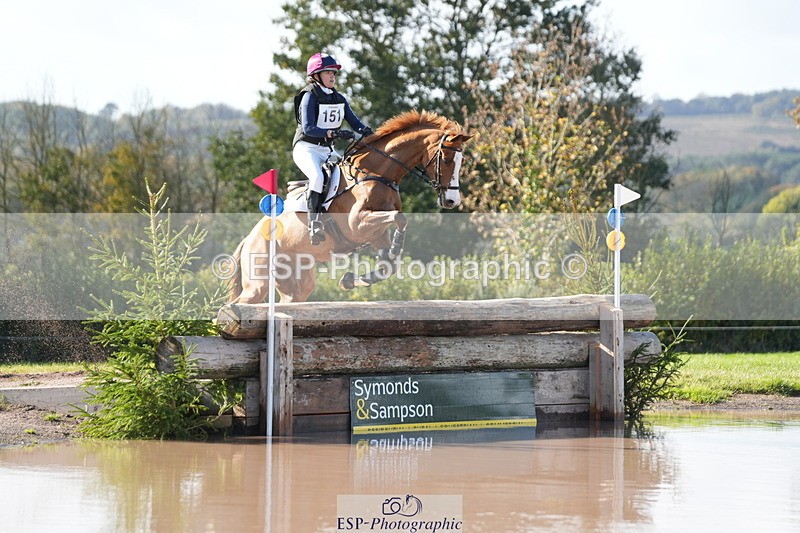 251024A-130015-10903 - B-151-Miranda.Staveley