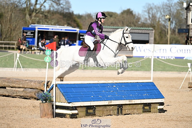 250302A-131244-02115 - Cls 02 80-85cm