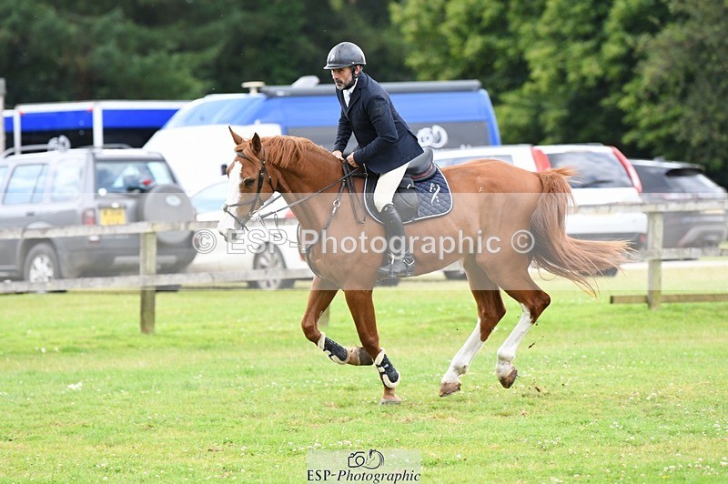 240711-130948-27640 - Cls 129 Discovery and 1m Open